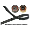 Image de Kit De Distribution Dkt-5514 Kavo Parts Kavo Parts Dkt5514 Mitsubishi;Volvo