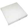 Image de Filtre, Air De L'Habitacle Hc-8118 Amc Filter Amc Filter Hc8118 Honda