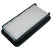 Image de Filtre À Air Ka-1592 Amc Filter Amc Filter Ka1592 Hyundai;Kia
