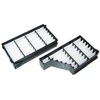 Image de Filtre, Air De L'Habitacle Sc-9609 Amc Filter Amc Filter Sc9609 Subaru