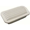 Image de Filtre À Air Da-7606 Amc Filter Amc Filter Da7606 Daihatsu