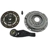 Image de Kit D'Embrayage Cp-5070 Kavo Parts Kavo Parts Cp5070 Mazda