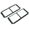 Image de Filtre, Air De L'Habitacle Mc-5121 Amc Filter Amc Filter Mc5121 Mazda
