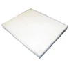 Image de Filtre, Air De L'Habitacle Sc-9510 Amc Filter Amc Filter Sc9510 Nissan;Suzuki