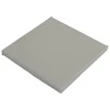 Image de Filtre, Air De L'Habitacle Sc-9610 Amc Filter Amc Filter Sc9610 Subaru
