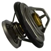 Image de Thermostat D'Eau Th-7501 Kavo Parts Kavo Parts Th7501 Daewoo;Ssangyong