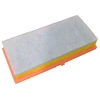 Image de Filtre À Air Ta-1288 Amc Filter Amc Filter Ta1288 Subaru;Toyota