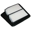 Image de Filtre À Air Ha-8659 Amc Filter Amc Filter Ha8659 Honda