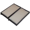 Image de Filtre, Air De L'Habitacle Sc-9806 Amc Filter Amc Filter Sc9806 Ssangyong