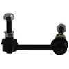 Image de Barre Stabilisatrice Sls-6525 Kavo Parts Kavo Parts Sls6525 Nissan