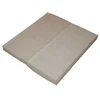 Image de Filtre, Air De L'Habitacle Ic-351 Amc Filter Amc Filter Ic351 Isuzu;Opel
