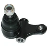 Image de Rotule De Suspension Sbj-4512 Kavo Parts Kavo Parts Sbj4512 Mazda
