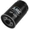 Image de Filtre À Carburant Hf-629 Amc Filter Amc Filter Hf629 Hyundai;Kia