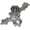Image de Pompe À Eau Tw-5144 Kavo Parts Kavo Parts Tw5144 Toyota
