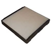 Image de Filtre, Air De L'Habitacle Hc-8221 Amc Filter Amc Filter Hc8221 Hyundai