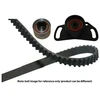 Image de Kit De Distribution Dkt-1505 Kavo Parts Kavo Parts Dkt1505 Daihatsu