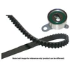 Image de Kit De Distribution Dkt-9016 Kavo Parts Kavo Parts Dkt9016 Toyota