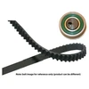 Image de Kit De Distribution Dkt-3013 Kavo Parts Kavo Parts Dkt3013 Hyundai;Kia;Mitsubishi