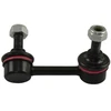 Image de Barre Stabilisatrice Sls-2031 Kavo Parts Kavo Parts Sls2031 Honda