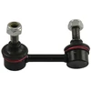 Image de Barre Stabilisatrice Sls-2032 Kavo Parts Kavo Parts Sls2032 Honda