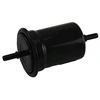 Image de Filtre À Carburant Hf-628 Amc Filter Amc Filter Hf628 Hyundai