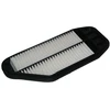 Image de Filtre À Air Da-755 Amc Filter Amc Filter Da755 Chevrolet