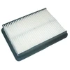 Image de Filtre À Air Ha-716 Amc Filter Amc Filter Ha716 Hyundai;Kia