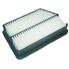 Image de Filtre À Air Ha-717 Amc Filter Amc Filter Ha717 Hyundai;Kia
