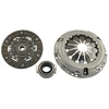 Image de Kit D'Embrayage Cp-1162 Kavo Parts Kavo Parts Cp1162 Citroen;Peugeot;Toyota