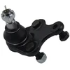 Image de Rotule De Suspension Sbj-9045 Kavo Parts Kavo Parts Sbj9045 Lexus;Toyota