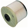 Image de Filtre À Carburant If-3454 Amc Filter Amc Filter If3454 Isuzu