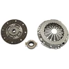 Image de Kit D'Embrayage Cp-1157 Kavo Parts Kavo Parts Cp1157 Toyota