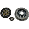 Image de Kit D'Embrayage Cp-1158 Kavo Parts Kavo Parts Cp1158 Toyota