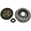 Image de Kit D'Embrayage Cp-1161 Kavo Parts Kavo Parts Cp1161 Toyota