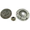 Image de Kit D'Embrayage Cp-3015 Kavo Parts Kavo Parts Cp3015 Isuzu