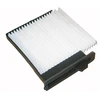 Image de Filtre, Air De L'Habitacle Nc-2020 Amc Filter Amc Filter Nc2020 Nissan