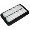 Image de Filtre À Air Sa-9057 Amc Filter Amc Filter Sa9057 Nissan;Suzuki