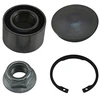 Image de Roulement De Roue Wbk-6509 Kavo Parts Kavo Parts Wbk6509 Dacia;Nissan;Renault