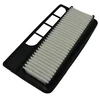 Image de Filtre À Air Sa-9059 Amc Filter Amc Filter Sa9059 Opel;Subaru;Suzuki