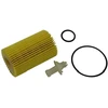 Image de Filtre À Huile To- Amc Filter Amc Filter To145 Lexus;Toyota