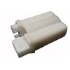 Image de Filtre À Carburant Hf-627 Amc Filter Amc Filter Hf627 Hyundai;Kia