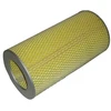 Image de Filtre À Air Ta-1289 Amc Filter Amc Filter Ta1289 Toyota