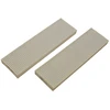 Image de Filtre, Air De L'Habitacle Hc-8222 Amc Filter Amc Filter Hc8222 Hyundai