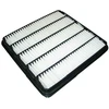 Image de Filtre À Air Ta-1693 Amc Filter Amc Filter Ta1693 Toyota
