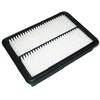 Image de Filtre À Air Ha-720 Amc Filter Amc Filter Ha720 Hyundai