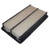 Image de Filtre À Air Ma-5645 Amc Filter Amc Filter Ma5645 Mazda
