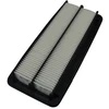 Image de Filtre À Air Ha-8632 Amc Filter Amc Filter Ha8632 Honda