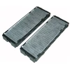 Image de Filtre, Air De L'Habitacle Nc-2022 Amc Filter Amc Filter Nc2022 Nissan