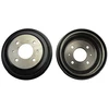 Image de Tambour De Frein Bd-3361 Kavo Parts Kavo Parts Bd3361 Hyundai