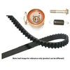 Image de Kit De Distribution Dkt-2015 Kavo Parts Kavo Parts Dkt2015 Honda